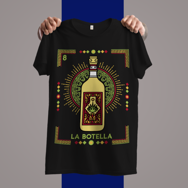 LOTERIA