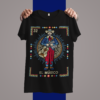 LOTERIA