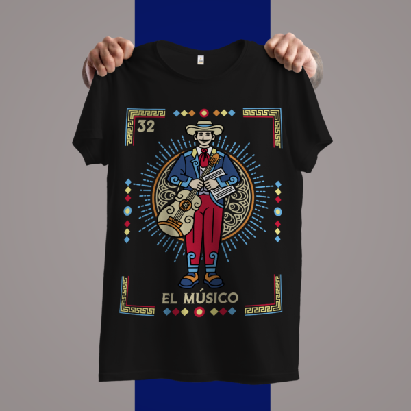 LOTERIA