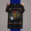 LOTERIA