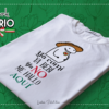 MOCKUP_10_LINDAA_PALETITAA FIESTAS PATRIAS