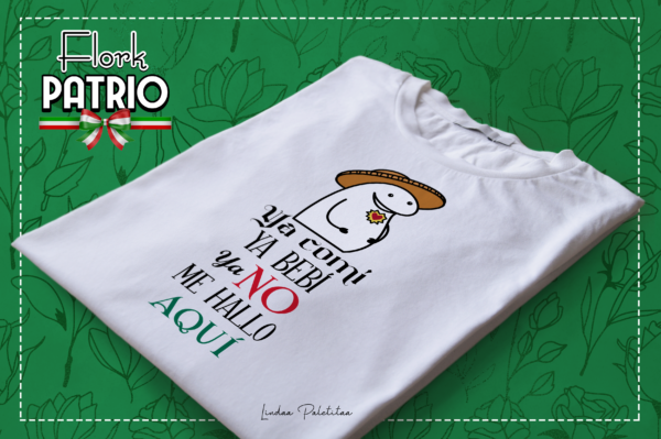 MOCKUP_10_LINDAA_PALETITAA FIESTAS PATRIAS