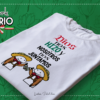 MOCKUP_11_LINDAA_PALETITAA FIESTAS PATRIAS