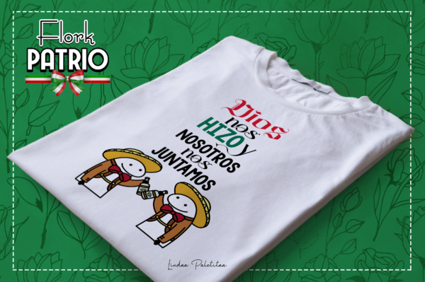 MOCKUP_11_LINDAA_PALETITAA FIESTAS PATRIAS