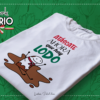 MOCKUP_12_LINDAA_PALETITAA FIESTAS PATRIAS
