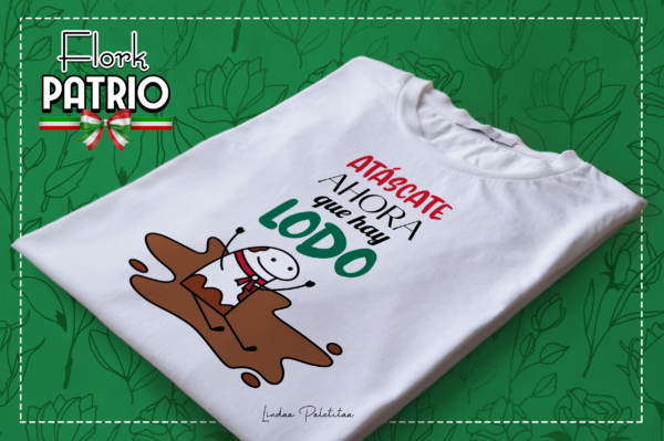 MOCKUP_12_LINDAA_PALETITAA FIESTAS PATRIAS