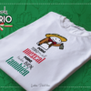 MOCKUP_1_LINDAA_PALETITAA FIESTAS PATRIAS
