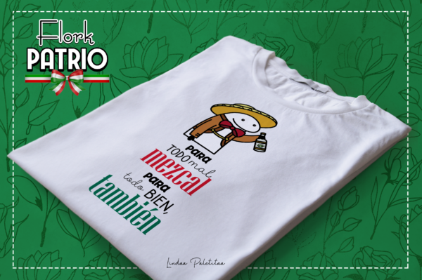 MOCKUP_1_LINDAA_PALETITAA FIESTAS PATRIAS