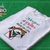 MOCKUP_2_LINDAA_PALETITAA FIESTAS PATRIAS