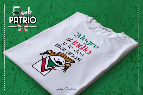 MOCKUP_2_LINDAA_PALETITAA FIESTAS PATRIAS