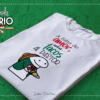 MOCKUP_3_LINDAA_PALETITAA FIESTAS PATRIAS