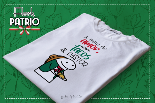 MOCKUP_3_LINDAA_PALETITAA FIESTAS PATRIAS