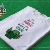 MOCKUP_4_LINDAA_PALETITAA FIESTAS PATRIAS