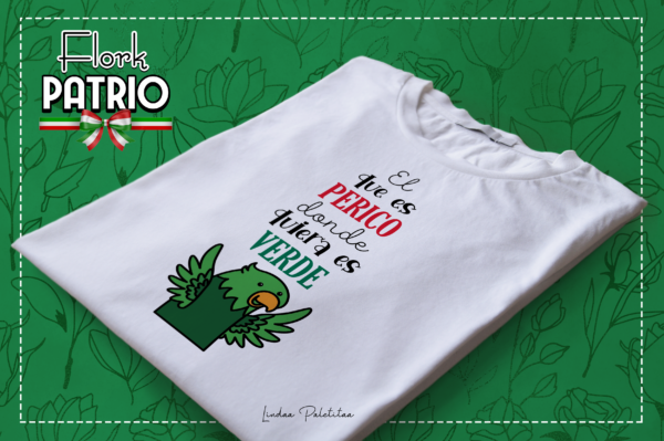 MOCKUP_4_LINDAA_PALETITAA FIESTAS PATRIAS