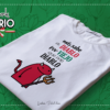 MOCKUP_5_LINDAA_PALETITAA FIESTAS PATRIAS