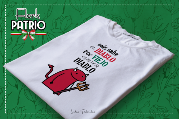 MOCKUP_5_LINDAA_PALETITAA FIESTAS PATRIAS