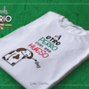 MOCKUP_6_LINDAA_PALETITAA FIESTAS PATRIAS