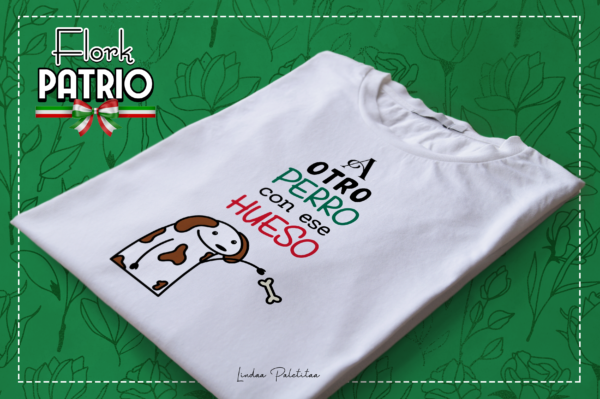 MOCKUP_6_LINDAA_PALETITAA FIESTAS PATRIAS