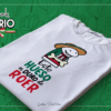 MOCKUP_7_LINDAA_PALETITAA FIESTAS PATRIAS