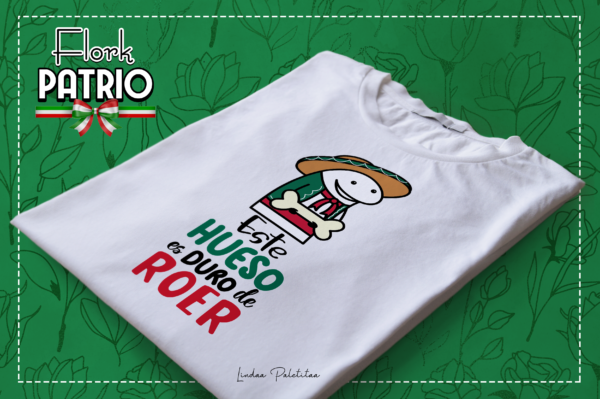 MOCKUP_7_LINDAA_PALETITAA FIESTAS PATRIAS