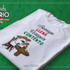 MOCKUP_8_LINDAA_PALETITAA FIESTAS PATRIAS