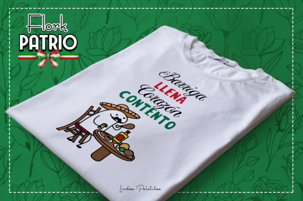 MOCKUP_8_LINDAA_PALETITAA FIESTAS PATRIAS