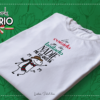 MOCKUP_9_LINDAA_PALETITAA FIESTAS PATRIAS