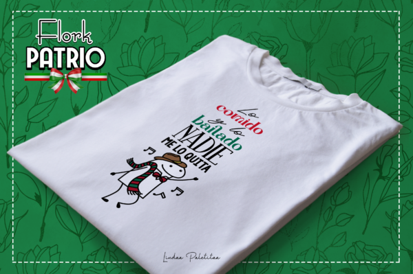 MOCKUP_9_LINDAA_PALETITAA FIESTAS PATRIAS