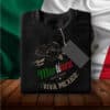 MTZ APELLIDOS MEXICANOS