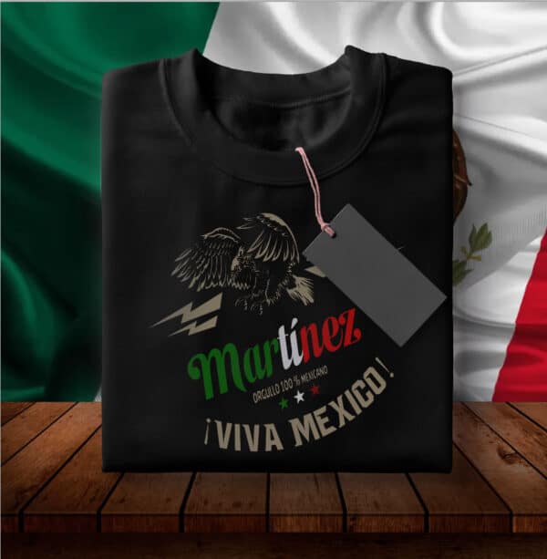 MTZ APELLIDOS MEXICANOS