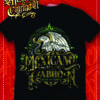 MEX CHNGN