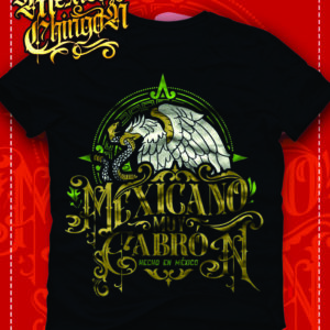 MEX CHNGN