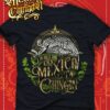 MEX CHNGN