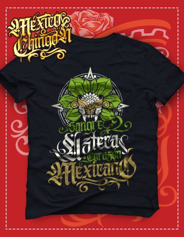 MEX CHNGN