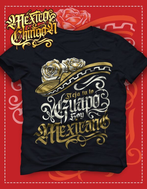 MEX CHNGN