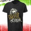 MEX CHNGN