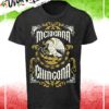 MEX CHNGN