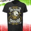 MEX CHNGN