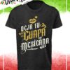MEX CHNGN