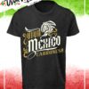 MEX CHNGN