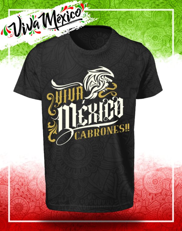 MEX CHNGN