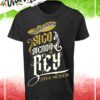 MEX CHNGN