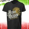 MEX CHNGN
