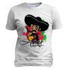 Previa AmorMexicana1_2 FIESTAS PATRIAS