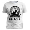 Previa ElRey FIESTAS PATRIAS