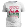 Previa FiestaSiesta FIESTAS PATRIAS