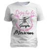 Previa GuapaMexicana FIESTAS PATRIAS