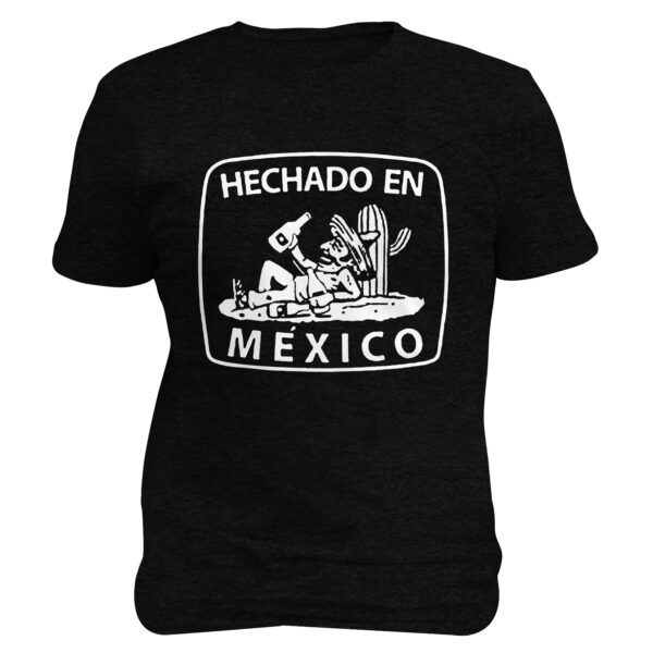 Previa HechadoEnMexico FIESTAS PATRIAS