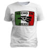 Previa HechoEnMexico1 FIESTAS PATRIAS