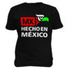 Previa HechoEnMexico2 FIESTAS PATRIAS